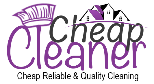 Cheap Cleaner Bendigo